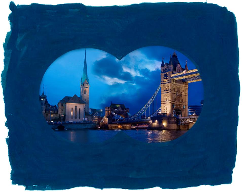 fernblick_london_zuerich.jpg